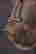 item-136165710=4