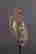item-136165710=6