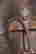 item-136165710=7