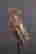item-136165710=9
