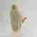 item-136168856=2