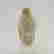 item-136168856=3