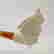 item-136168856=4
