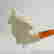 item-136168856=5
