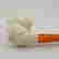 item-136168856=6