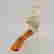 item-136168856=7