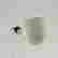 item-136168858=2