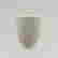 item-136168858=3