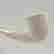 item-136168858=4