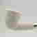 item-136168858=5