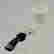item-136168858=7
