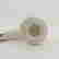 item-136168858=9