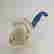 item-136168864=2