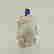 item-136168864=3