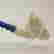 item-136168864=4