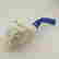 item-136168864=6