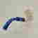 item-136168864=7
