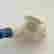 item-136168864=8