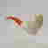 item-136168944=2