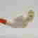 item-136168944=3