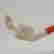 item-136168944=4