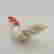 item-136168944=5