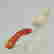 item-136168944=6