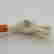 item-136168944=7