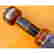 item-136210989=2