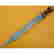 item-136210989=4