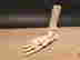 item-136214211=2