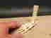 item-136214211=3