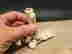 item-136214211=6