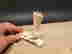 item-136214211=7