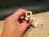 item-136214211=9
