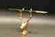 item-136214308=3