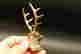 item-136214308=4