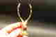 item-136214308=6