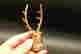item-136214308=7