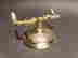 item-136214319=10