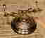 item-136214319=2