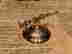 item-136214319=4