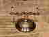 item-136214319=5