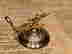 item-136214319=6