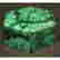 item-136303374=2