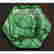 item-136303374=3