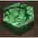 item-136303374=4