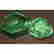 item-136303374=5