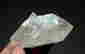 item-136303519=2