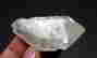 item-136303519=5